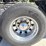 #1727-•-2020-western-star-day-cab-truck-tractor-image-74