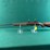 cz-550-american-22-250-rem-rifle-image-11