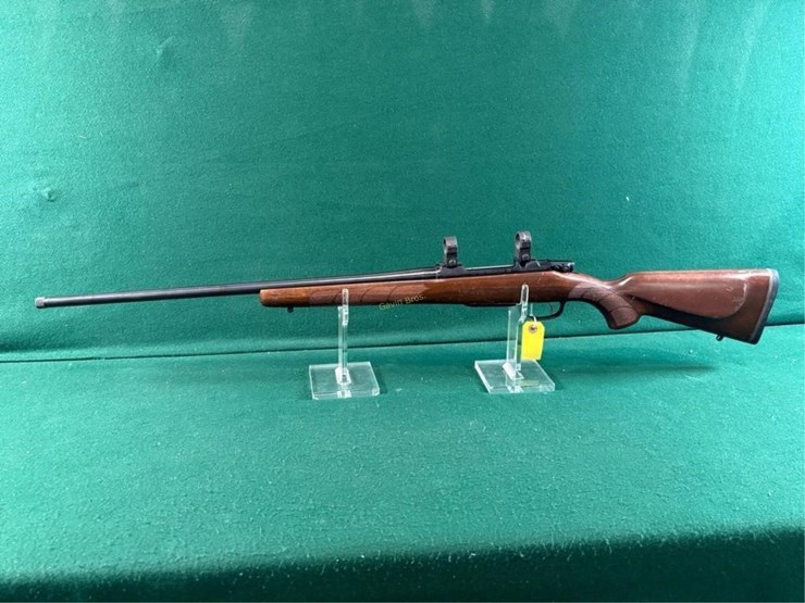 cz-550-american-22-250-rem-rifle-image-11