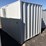 460-cubic-foot-storage-container-image-2