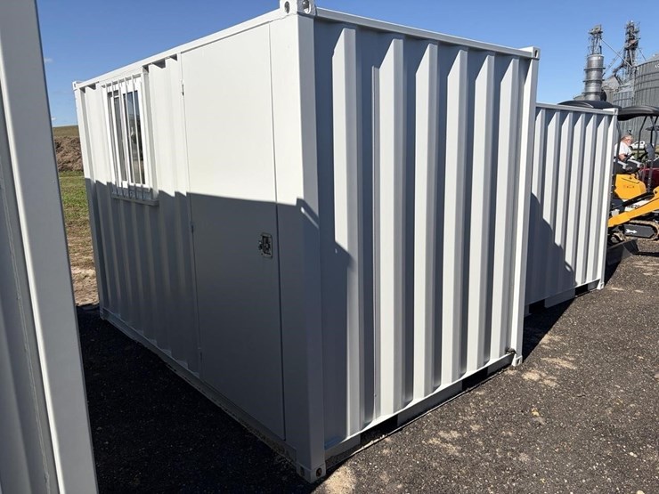 460-cubic-foot-storage-container-image-2