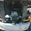 cfg-industry-xz20r-image-9