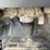 2012-ford-f350-image-24