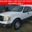 2011-ford-expedition-image-1