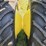 1997-john-deere-9600-image-17