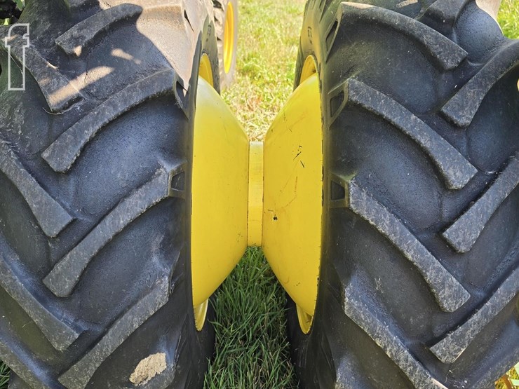 1997-john-deere-9600-image-17