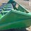john-deere-843-image-24