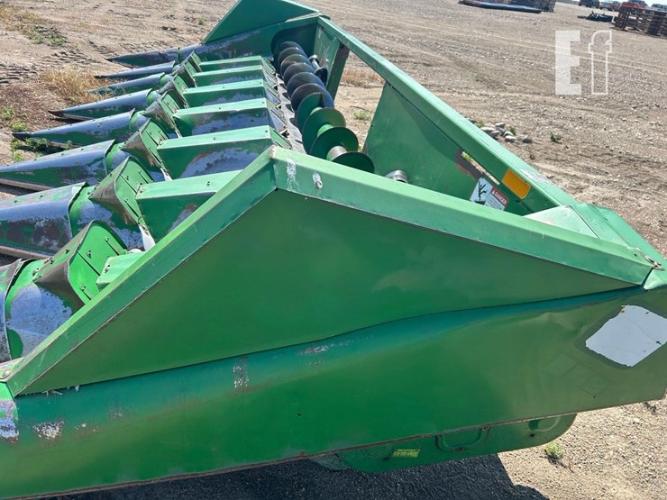 john-deere-843-image-24