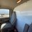 1999-chevrolet-3500-image-39