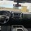 2015-chevrolet-silverado-1500-image-16