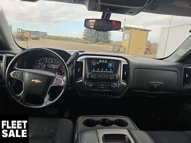 2015-chevrolet-silverado-1500-image-16