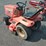 kubota-g4200hst-image-4