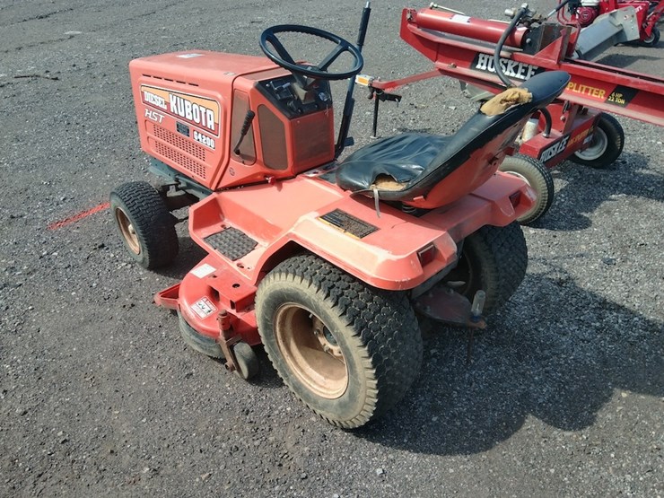 kubota-g4200hst-image-4