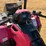 2020-honda-foreman-520-4x4-atv-(313-hours)-image-8