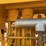 caterpillar-seventy-gas---complete-nut-and-bolt-restoration!-image-22