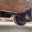 #127-•-1997-international-s/a-mobile-home-toter-(has-mi.-title)-(kingsford,-mi)-image-33