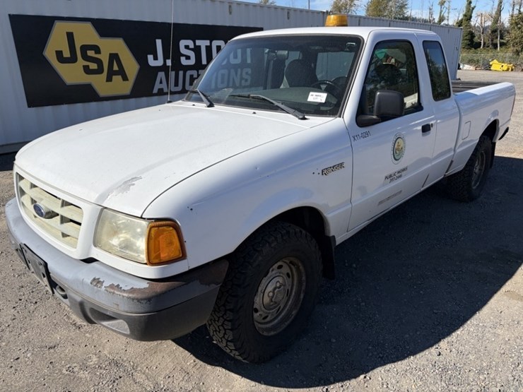 2002-ford-ranger-image-1