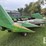 john-deere-853-image-4