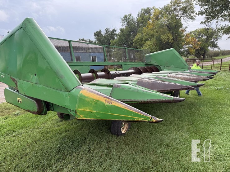 john-deere-853-image-4