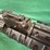 cn-romarm-sar2-5.45x39mm-rifle-image-8