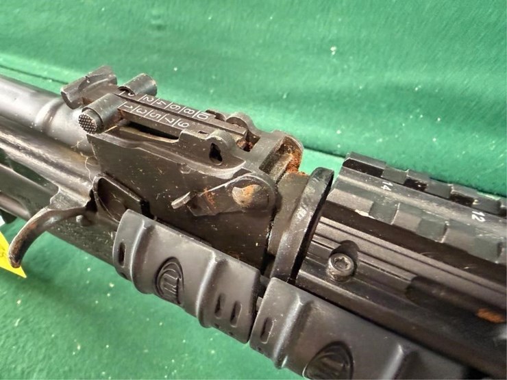 cn-romarm-sar2-5.45x39mm-rifle-image-8
