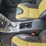 2010-volvo-xc60-image-35
