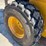2023-deere-332g-image-12