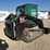 takeuchi-tl8-image-5