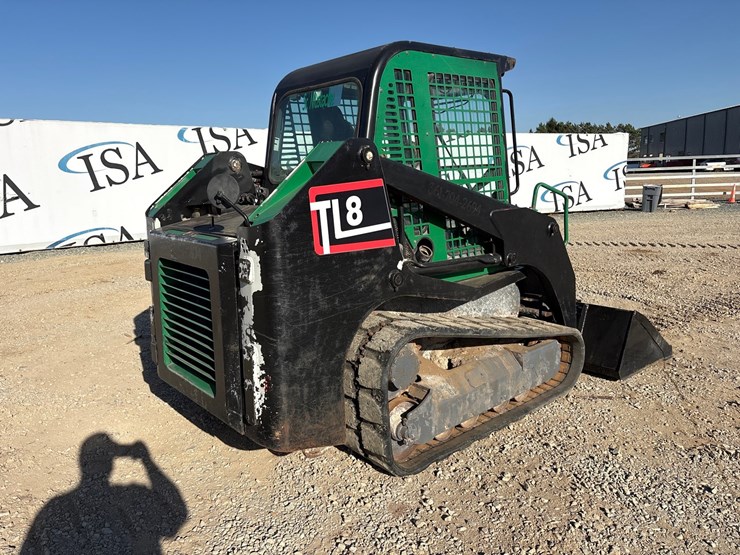 takeuchi-tl8-image-5