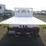 2011-chevrolet-3500-image-6