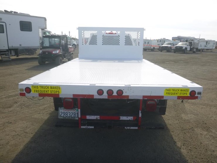 2011-chevrolet-3500-image-6