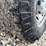 2014-ford-f350-image-28