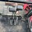 takeuchi-tb070-image-10