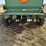 1983-john-deere-8820-image-34