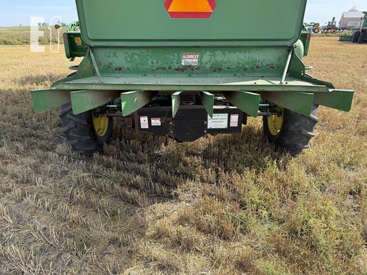 1983-john-deere-8820-image-34