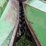 john-deere-853-image-5