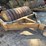 #1029-64-•-lot-1029-64-image-2