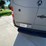 #525-•-2012-mercedes-benz-sprinter-(title-in-delay)-(green-bay,-wi)-image-23
