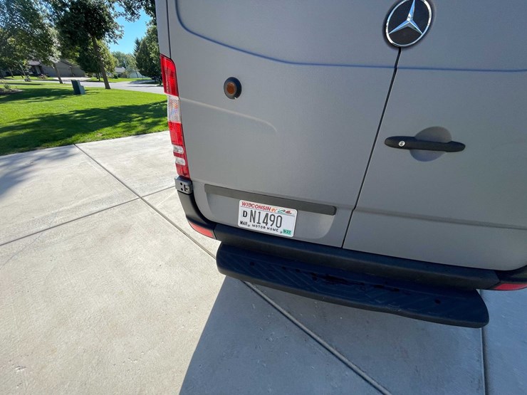 #525-•-2012-mercedes-benz-sprinter-(title-in-delay)-(green-bay,-wi)-image-23