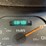 2006-gmc-c6500-chip-truck-image-22