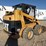 caterpillar-226-image-5