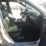 2018-jeep-grand-cherokee-image-9