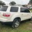 2011-gmc-acadia-image-3
