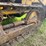 john-deere-350-image-32