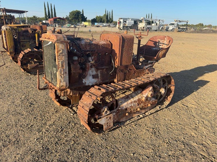 holt-t35-image-1