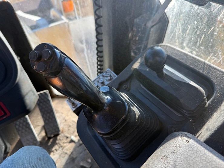 deere-644j-image-100