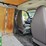 2016-cargo-express-image-28