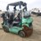 mitsubishi-fgc25n-image-5