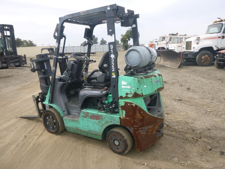 mitsubishi-fgc25n-image-5