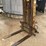 caterpillar-3-point-forklift-mast-image-1